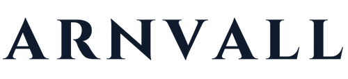 Arnvall